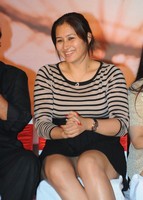 Jwala Gutta Spicy Pictures